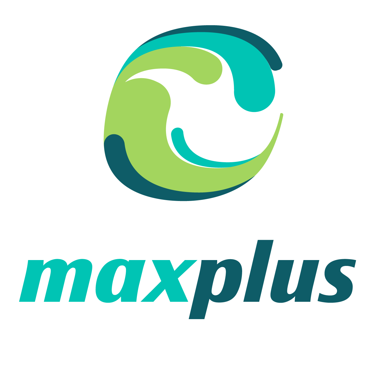 MaxPlus